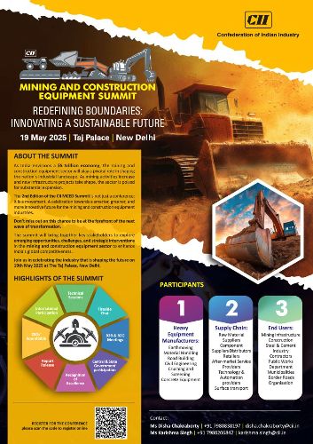 CII ad